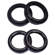 37x49x8/10 37 49 8 10 Oil Seal For Suzuki GS1000E GS1000C GS1000G GS1000L GS1100E GS1100L For Yamaha
