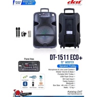 Dat speaker DT 1511 