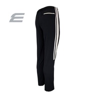 【Ready stock】❐ELGINI E16031 Tracksuit Training Pant