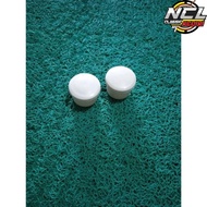 HONDA C70 C700 C800 BRAKE ARM COVER ARM COVER