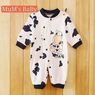 Baby Romper 3-6months