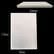 Keramik Infrared Gas Burner/Ceramic Burner/Honeycomb Ceramic Soldering Board/Ceramik Infrared Burner