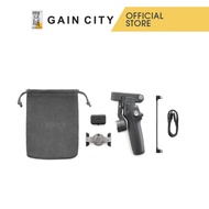 Dji Handheld Stabilizer Osmo Mobile 8