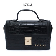 Rotelli Aster 306 Tas Tangan