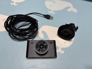 小米車cam2