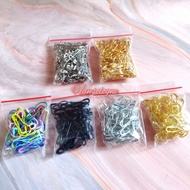 2cm small pin and bulb