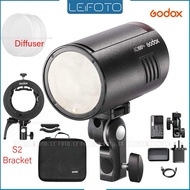 Godox Pocket Flash AD100Pro,Godox Flash