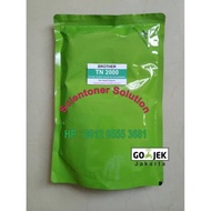 Toner Powder TN3448 HL-L6200DW HL L6200DW