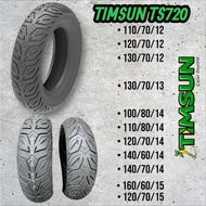 TIMSUN TS720 TIMSUN 110/70/12 TIMSUN 120 70 12 TIMSUN 130 70 12 TIMSUN 110 70 13 TIMSUN 130 70 13 NE