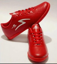 Sepatu Futsal Specs Accelerator Invinity 999 Pabrik Terlaris