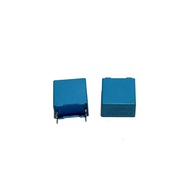 Capacitor film Z116276001 67L 6n8K 900V J2 15MM Quantity 1 Piece
