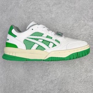 ASICS GEL-SPOTLYTE Low V2