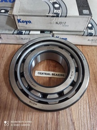 BEARING NJ312 NJ 312