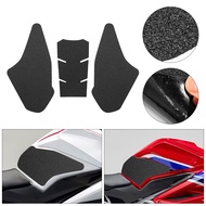 Protector Pad For Honda CBR250RR CBR 250 RR CBR250 RR 2017-2021 Sticker Gas Fuel Tank Cover Decal Fr