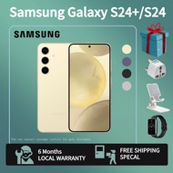 [2024] Samsung Galaxy S24+ /samsung S24 /samsung galaxy s24 ultra/s23 fe Snapdragon 8 Gen 3 SG WTY
