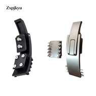 Zxpjkyu Fitness Lever Buckle Belt Squats Belt Deadlift Protection Hardware Portable