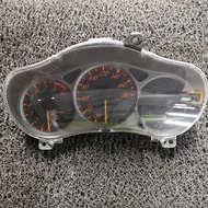 Toyota Celica ZZT231 Speedometer / Instrument Cluster (Used) [83800-2B040]