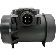 5WK9600 1703275 5WK9617 1707650 Mass Air Flow Meter Maf Sensor Compatible with BMW E36 323i 323ti 32