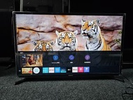 Samsung 32吋電視 全高清 Smart TV 32T5300
