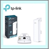 TP LINK Project - TP-LINK CPE510 5GHz 300Mbps 13dBi Outdoor - CPETP link Cable Repeater Router Cable