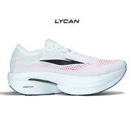 ORIGINAL LYCAN SONIC BOOM RUNNING SHOES
