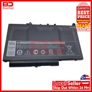 Del PDNM2 Latitude E7470 Latitude 12 E7270 Latitude 12 E7470 Latitude E7270 P26S 07CJRC 451-BBSY LAP