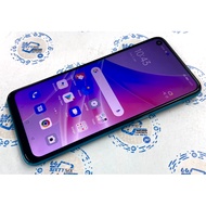 OPPO A93s 5G 12gb ram ++ 512gb rom