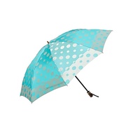 [Aurora] Folding Umbrella 1FH12077 Women's Line FREE