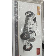 Cmc 1 18 Mercedes-Benz sskl on Delivery If Interested "I Want" Let's Chat with Me Privately~