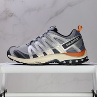 Salomon XA PRO 3D