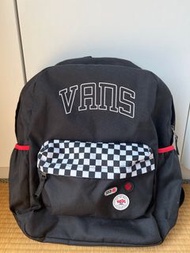 Vans SK8-HI Backpack