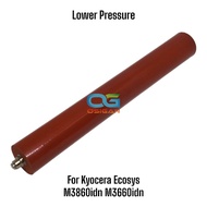 Lower Kyocera M3860idn M3660idn