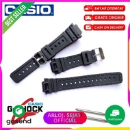 Casio G-5700 Strap watch Band Casio G 5700