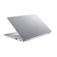 ACER LAPTOP Aspire 5 A515-56G-719T Silver