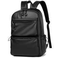 Men Backpack Travel Backpack Travel Backpack Leisure Computer Bag Student School Bag Travel Backpack
