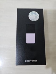 Samsun Galaxy Z Flip 5 256GB