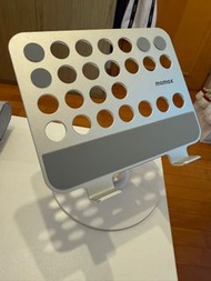 Momax  laptop stand