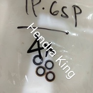 IP 6S+ camera lens / IP 6S PLUS camera glass