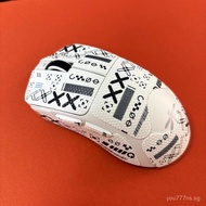 Suitable for Dragonfly F1Mouse anti-slip stickers are suitable for vgn Mouse F1 pro F1max Mouse anti
