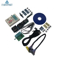 FATY~Programmer For 93 EEPROM For Computer Motherboard Automatic Identification