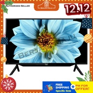 Sharp 42" 32'' Full HD Smart Android Google LED TV 2TC42EG1X / 2TC32EG1X