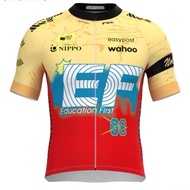 Cycling Jersey Cycling Jersey Cycling Jersey Cycling Jersey Cycling Jersey Long-Sleeved Cycling Jers