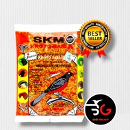 VOER SKM KASAR VOER kROTO SARI KASAR VOER BURUNG MURAI