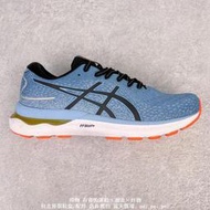 Asics GEL-KAYANO 24代 亞瑟士 慢跑鞋 運動鞋 休閒鞋 男女鞋