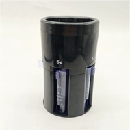 Automatic Coin Sorter 5Combination1Coin Counter Coin Sorter Money Box5.19 W16M