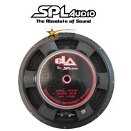 [ Ready] Speaker 12 Inch Cla By Spl Audio 300Watt / Spiker 12" 12Fr300