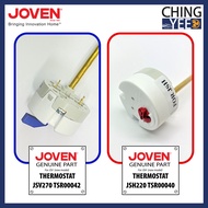 Joven Storage Water Heater Spare Part - New Model Thermostat JSV270 TSR00042 & JSH220 TSR00040