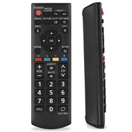 Remote Control Suitable For Panasonic Tv N2qayb000823 Th-32A401d/32A405d/42A410d