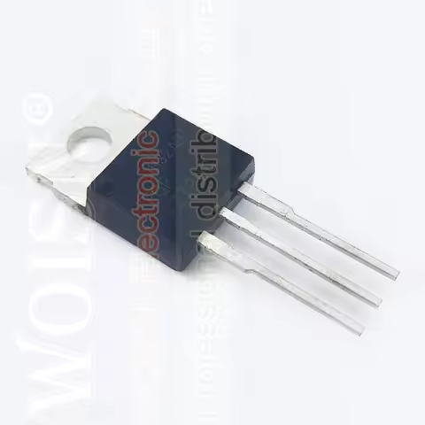 1pcs-20pcs TO-220 27P06 FQP27P06