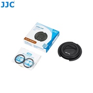 (ส่งจากไทย) Auto Lens Cap ฝาครอบเลนส์อัตโนมัติสําหรับ Leica SOFORT 2